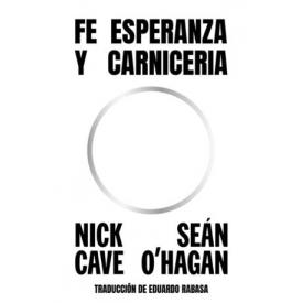 FE, ESPERANZA Y CARNICERIA