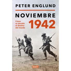 NOVIEMBRE 1942