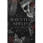 Haunting Adeline