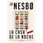 La casa de la noche