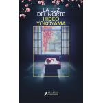 La luz del norte