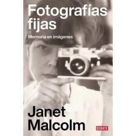 FOTOGRAFIAS FIJAS