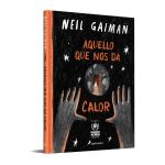 Aquello que nos da calor