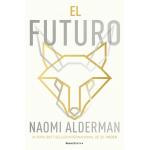 El futuro