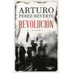 REVOLUCION