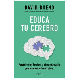 EDUCA TU CEREBRO