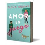 Amor en Juego
