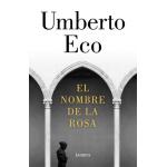 EL NOMBRE DE LA ROSA