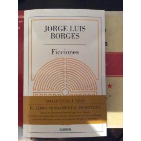 FICCIONES