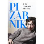 Una traicin mstica