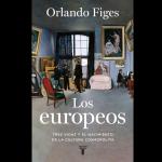 Los europeos
