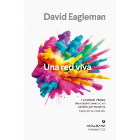 Una red viva