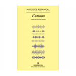 CANOAS