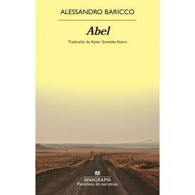 ABEL