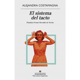 EL SISTEMA DEL TACTO