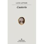 Cauterio