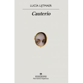 Cauterio
