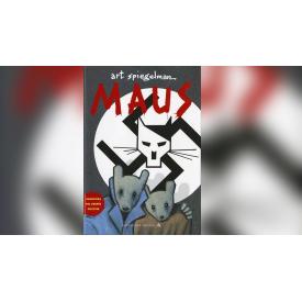 MAUS