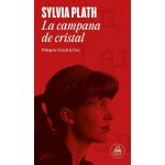 La campana de cristal