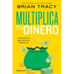 Multiplica tu dinero