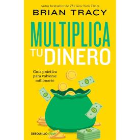 Multiplica tu dinero