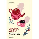 Noche y Da