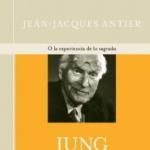 JUNG O LA EXPERIENCIA DE LO SAGRADO