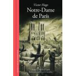 Notre-Dame de Pars