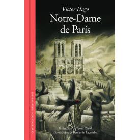 Notre-Dame de Pars