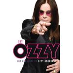 SOY OZZY: LAS MEMORIAS DE OZZY OSBOURNE 