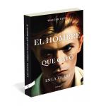 EL HOMBRE QUE CAY EN LA TIERRA