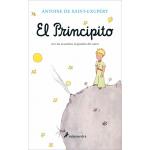 EL PRINCIPITO