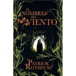 El Nombre del Viento
