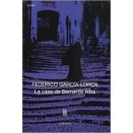 LA CASA DE BERNARDA ALBA