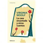 Una Casa Encantada y Otros Cuentos