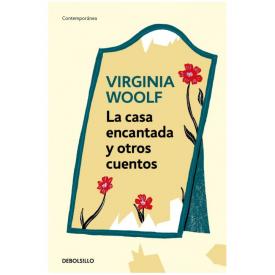 Una Casa Encantada y Otros Cuentos