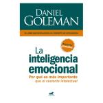 INTELIGENCIA EMOCIONAL