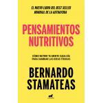Pensamientos nutritivos