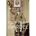 GARDEL