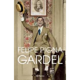 GARDEL