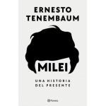 Milei