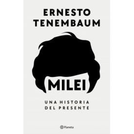 Milei