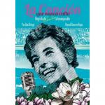 La Canci�n que Nunca Calla, Biograf�a de Cecilia, la Incomparable