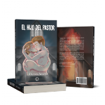 EL HIJO DEL PASTOR