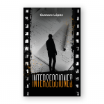 Intersecciones