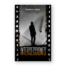 Intersecciones