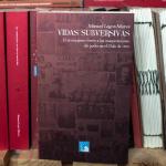 VIDAS SUBVERSIVAS