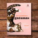 Personalidades Gatunas