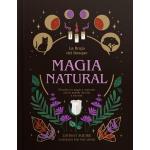 MAGIA NATURAL