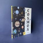 COSMOS